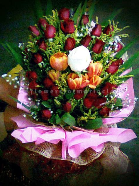flower shop in quezon city|flower shop in qc.